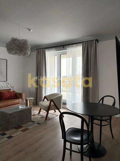 Apartament 2 camere de închiriat   NOA Nord- Bucureștii Noi - 4
