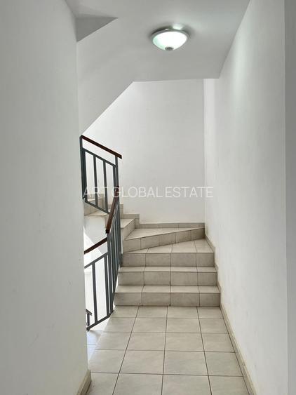 Studio Militari Residence Orhideelor 38 Școala Petru Rareș - 11