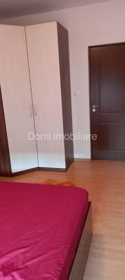 APARTAMENT 2 CAMERE PIATA ROMANA LINGA METROU - 26