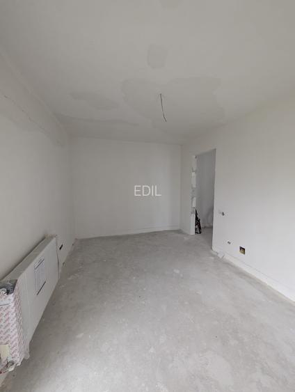 Apartament 3 camere,New City - 8