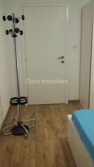 Apartament 2 camere la prima inchiriere - 13