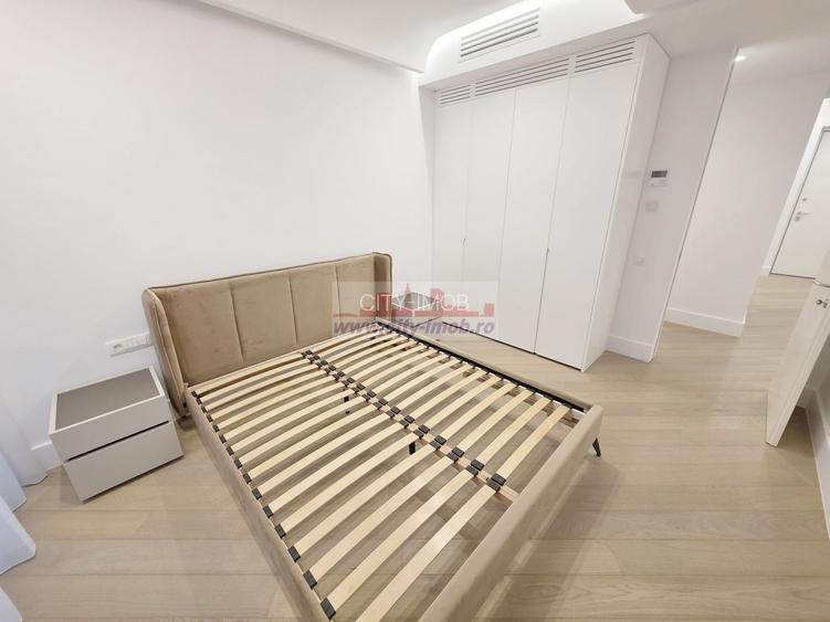 Vanzare Apartament, Bld.  Iancu  Nicolae,  Gradina Zoologica - 8