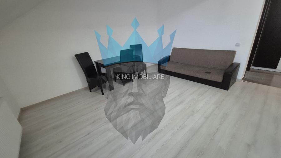  Apartament 2 Camere Sisesti Bucuresti - 3