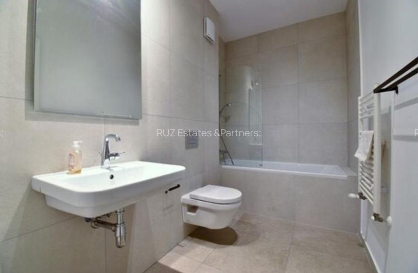 Apartament 2 Camere | Premium | 76 mp | Parcare | Herastrau |  - 10