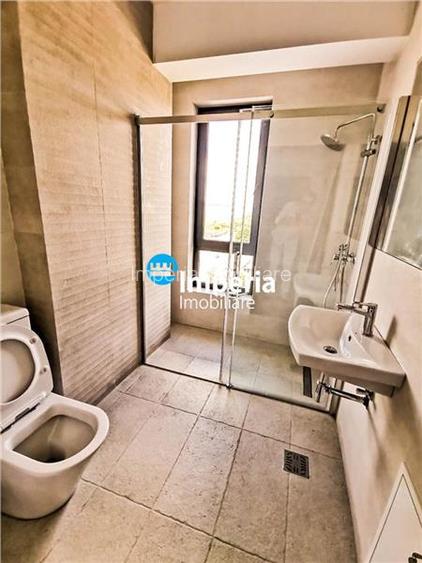 Proiect Nou - Tatarasi, apartamente clasice, Pret Promotional - 7