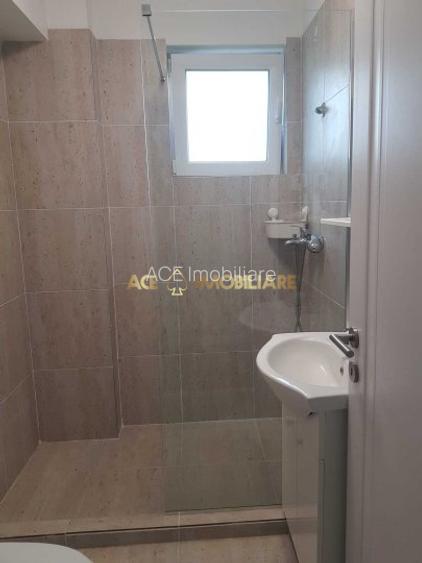 3 Camere de inchiriat | Berceni | Metrou | Centrala | Parcare - 6
