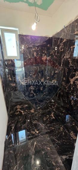 Casa noua de vanzare 4 camere in Crevedia zona Primariei - 11