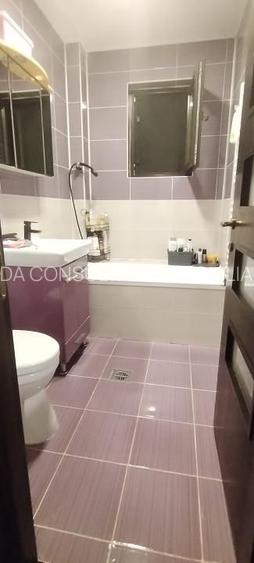 Vila 5 camere cu piscina,teren 618mp,constr.2011,Colentina-Andronache - 11