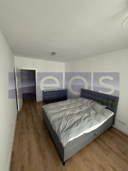 VANZARE 2 CAMERE | IVORY RESIDENCE | 71 MP | PARCARE INCLUSA | - 6