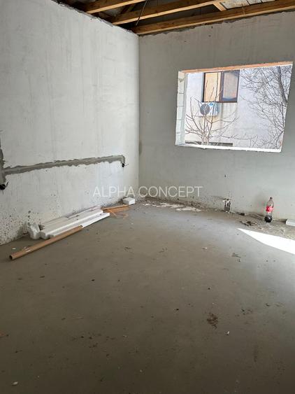 CASA P+1E - KAMSAS - 6