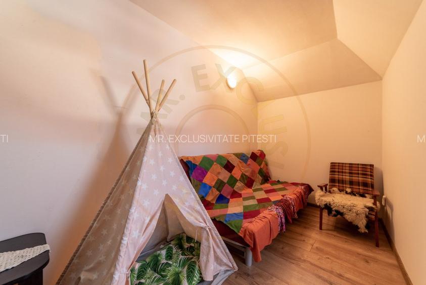 Apartament cu 3 camere - Gavana  - Comision 0 - 5