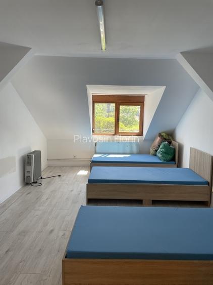 Lunei,casa multifunctionala. - 13