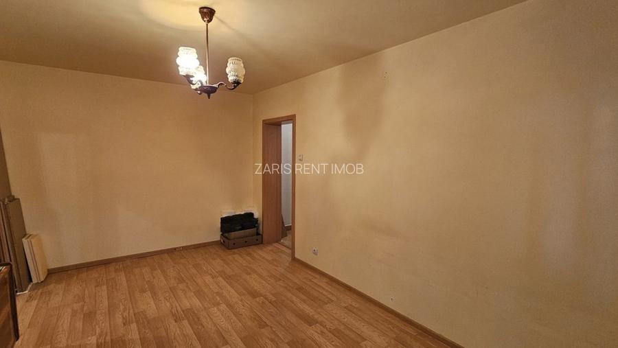 Vanzare apartament 2 camere, confort 1, etaj 2 in Ploiesti, zona Nord - 2
