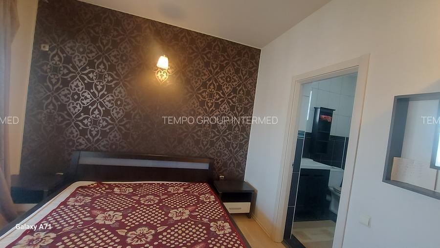 Gradistea  vila individuala - Locul perfect pentru iubitorii de natura ! - 5