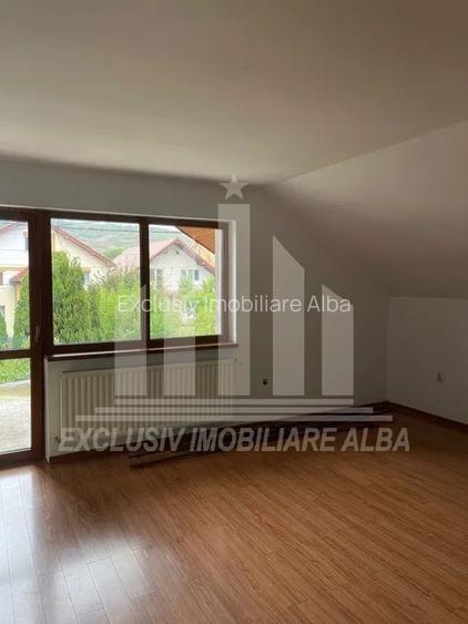 Casa individuala | 398 mp | 900 mp teren | Cetate - 5