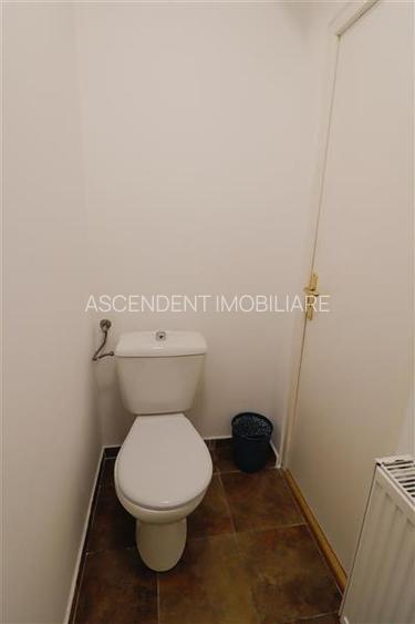 3D! Proprietate rezidential, birou, cabinet, servicii, Central,Brasov - 9