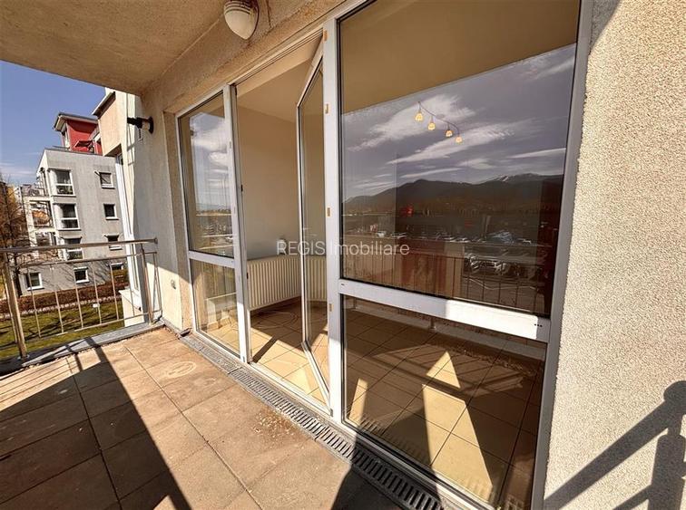 De vanzare | 3 camere decomandat, parcare si boxa - 6