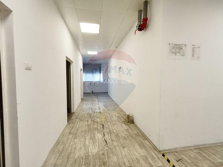 Inchiriere Spatiu Comercial/Productie | Sos. Mihai Bravu | Ocazie! - 31
