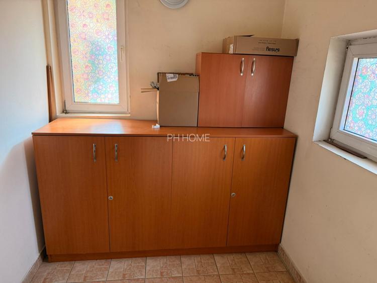 Apartament 2 camere, 54mp utili Zona Braytim - 11