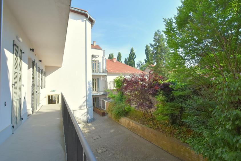 Spatiu birouri - zona Central - 14