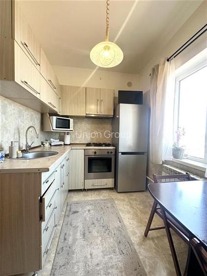 Casa S+P+1E cu Teren de 854 mp, Pretabila pentru Doua Familii - 14