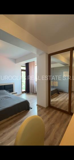 Exclusivitate! Apartament 2 camere - 92 mp - 110.000 euro (cod E8+E10) - 19