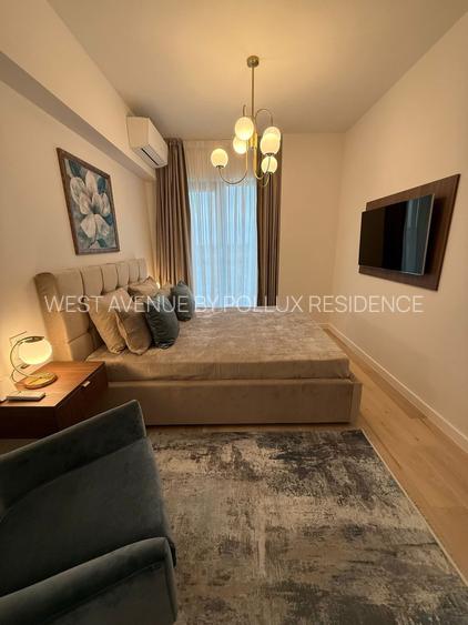 Apartament 2 camere acces Militari, mutare rapidă - 5