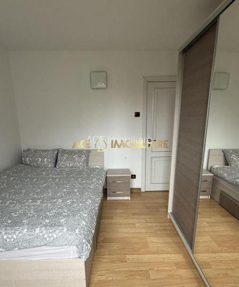 3 Camere de vanzare | Titan | Metrou | Parter | Comision 0% - 11