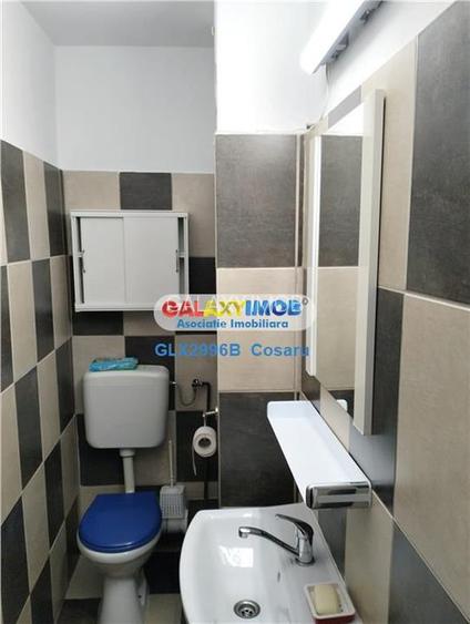 INCHIRIEZ APARTAMENT 3 CAMERE PIATA RAHOVA - 5
