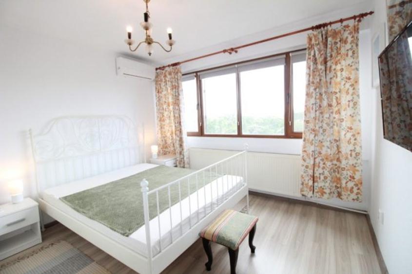 Inchiriere apartament 2 camere|Parc Carol|Eroii Revolutiei