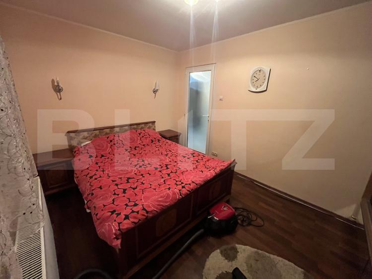 Apartament 2 camere, 48 mp utili, zona Micro 11
