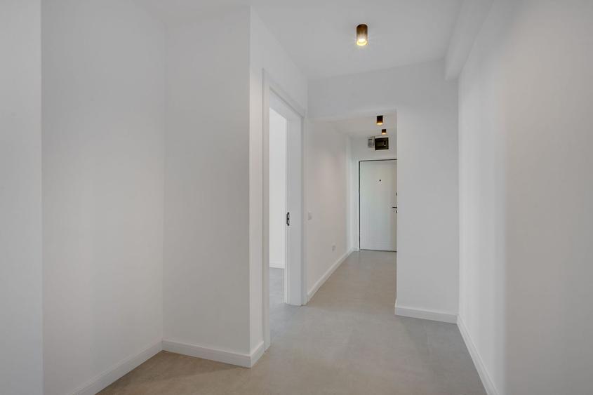 3 CAMERE || DECOMANDAT || RENOVAT || UNIVERSITATE METROU || COLTEA
