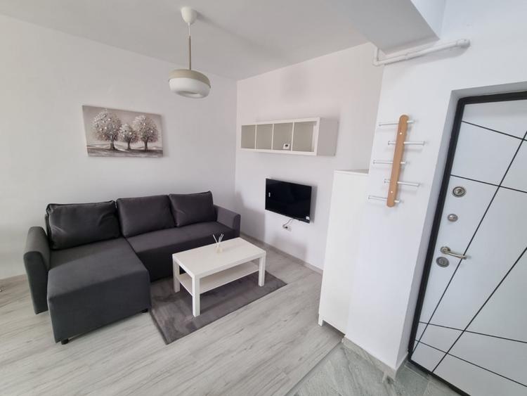 STUDIO | MILITARI RESIDENCE | WEINER PALADA | PARCARE
