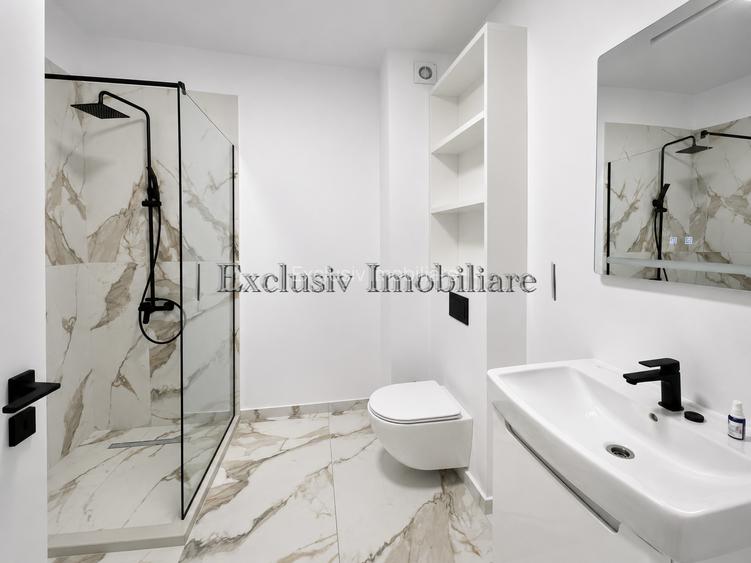 Apartament premium 2 camere | Verona Residence | Termen lung - 7
