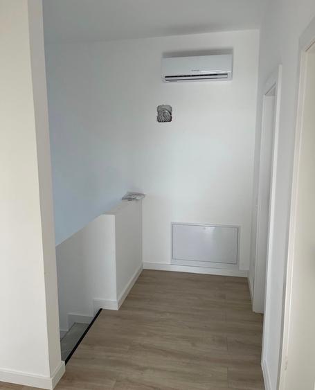 DE VÂNZARE | TRIPLEX MODERN | 4 CAMERE