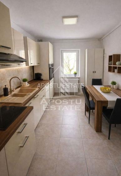 Apartament 2 camere de inchiriat,PetFriendly,Complex,Timisoara - 7