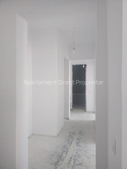 Proprietar, 3 camere, 62 mp, renovat parțial, Progresului - 10