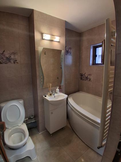Apartament 3 camere confort 0 Exclusivitate