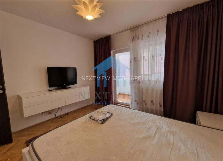 Apartament 3 camere, Zorilor - 5