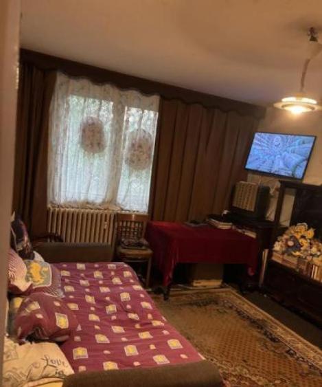 Vanzari 3 Camere Drumul Taberei