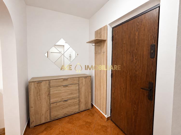 2 Camere de vanzare | Tineretului | Metrou | Parc | 0% Comision