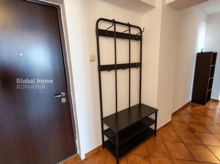 Apartament 3 camere | Piața Victoriei - Titulescu | View Urban