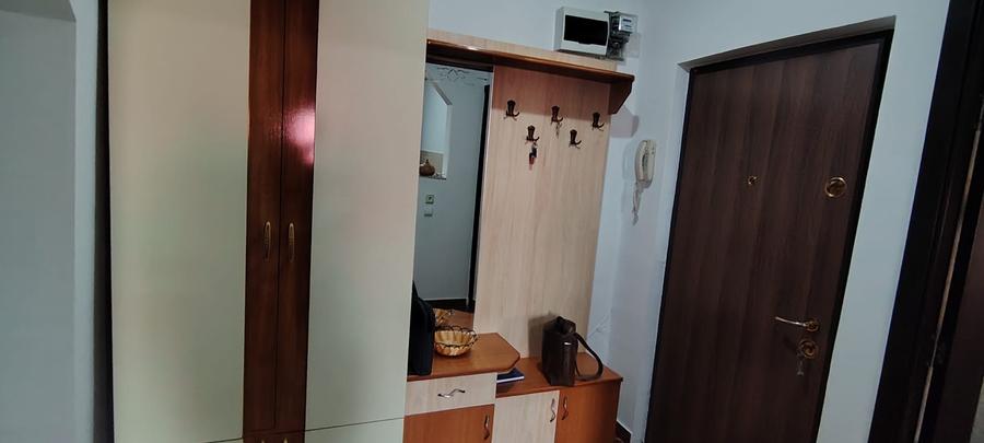 Apartament 2 camere Bucovina-Primaverii