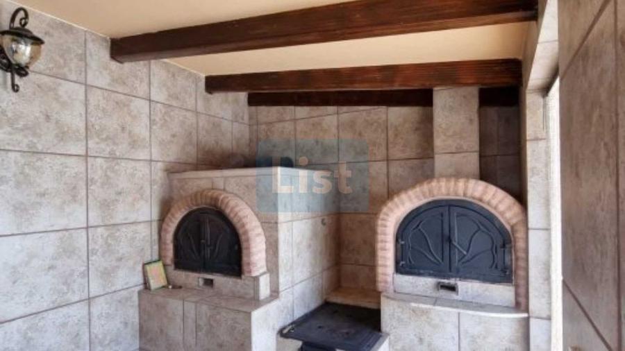 House for sale, 4 rooms in Spătaru