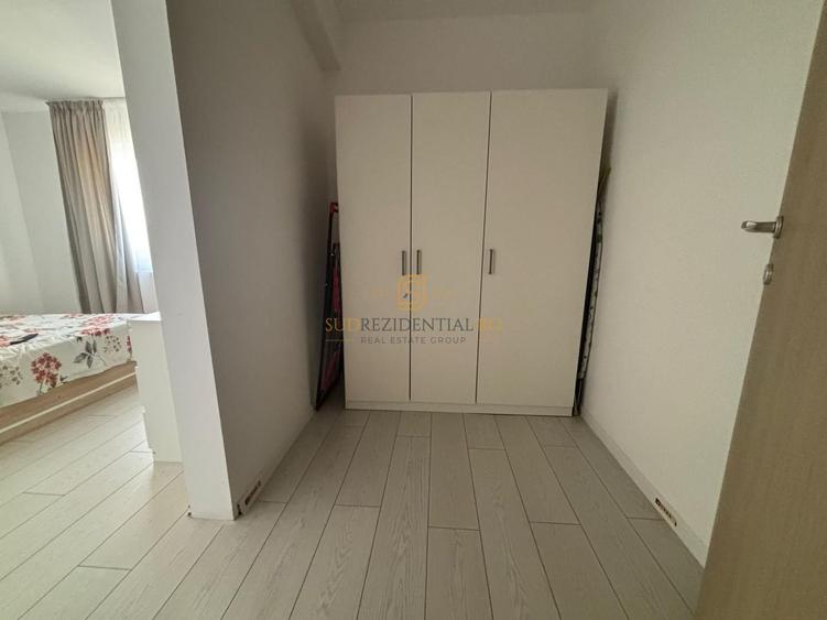 Apartament 2 camere de inchiriat, Str. Biruinte, Penny, Metrou