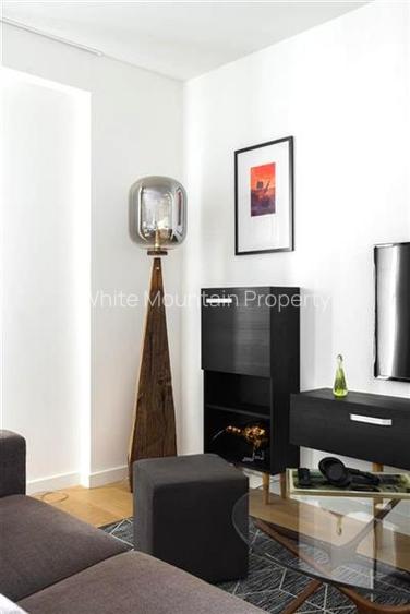 Apartament 2 camere, Aviatiei Tower , Promenada-/Sky Tower, Pipera - 3