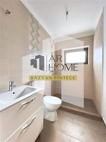 Casa P+1E tip duplex, 4 camere, 3 bai, Paulesti, langa Ploiesti - 12