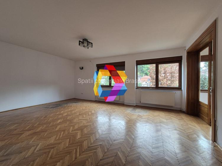 Casa 270mp zona centrala - 14