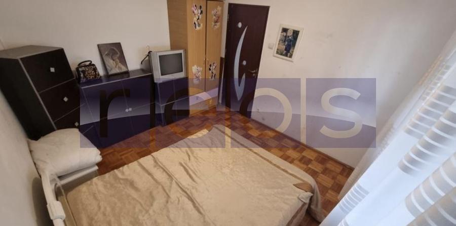 VANZARE 4 CAMERE BULEVARDUL CHISINAU |  MEGA MALL | - 9