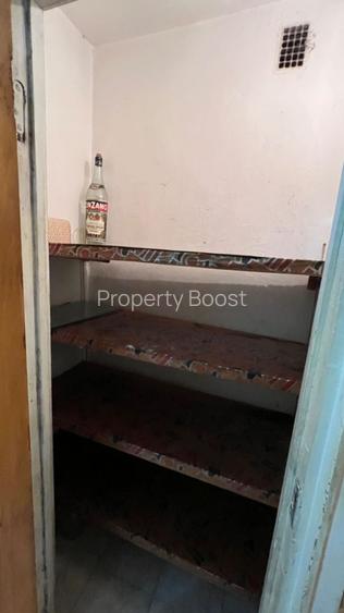Apartament 3 camere in bloc reabilitat necesita renovare Gorjului Paci - 6